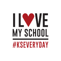 KennethShulerSchoolofCos beauty hair skin cosmetology Sticker