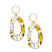 Cute Sticker by Bash Clothing