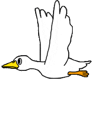 CHEBLO bird 鳥 とり cheblo Sticker