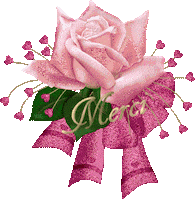roses STICKER