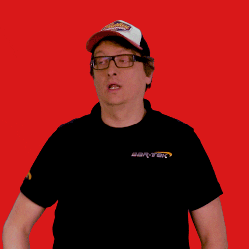 BAR-TEK_Motorsport hello motorsport hallo telephone GIF