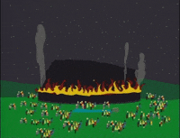 GIF by South Park 