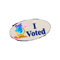 Sticker Nft Sticker by Rug Radio