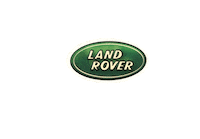 Truck Defender Sticker