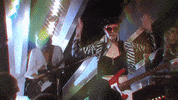 t-shirt GIF by The Beaches