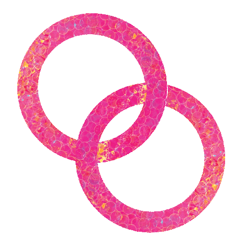 Heart Love Sticker by Danielle LaPorte