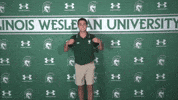 25Iwumgolf GIF by iwusports