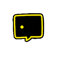 Film Text Sticker by The Conversationalist