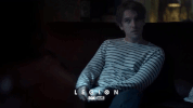 fox no GIF