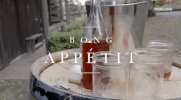 viceland GIF by Bong Appetit