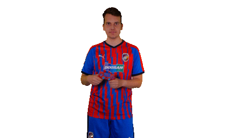 Fcvpesport Sticker by FCVP