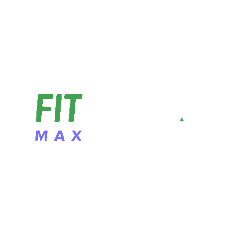 FitFloor fitness gym rubber flooring Sticker