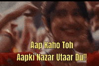 Adnan Sami Lipstick GIF by Tiger Baby Records