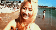 wonder girls reboot GIF