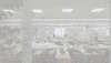 Vestido De Noiva GIF by Rússia Noivas