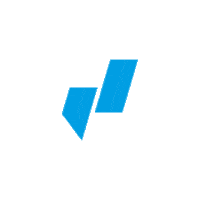 europe Sticker by Junge Liberale NRW