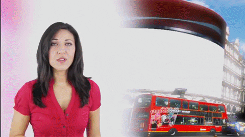 biancaterito giphyupload GIF