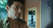 Mahesh Babu Comedy GIF