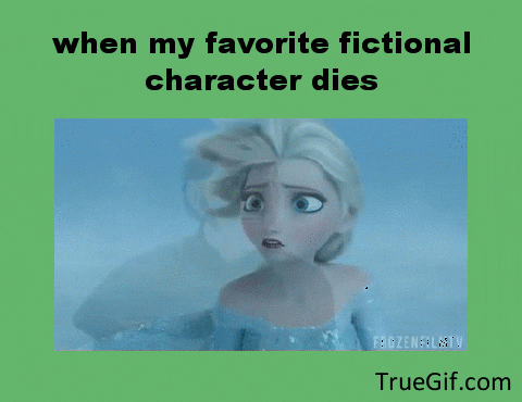 my favorite GIF