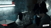 season 5 GIF by Cinemax