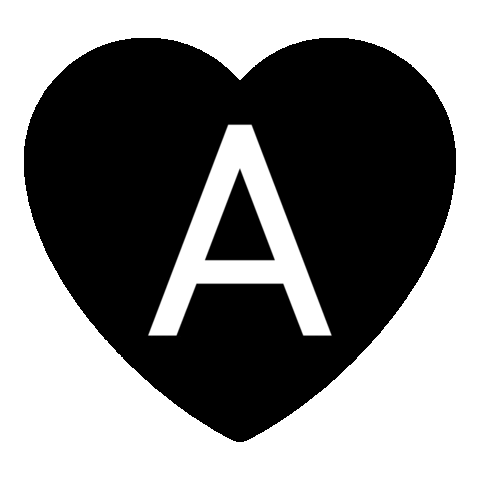 Theplug Sticker by Archetype