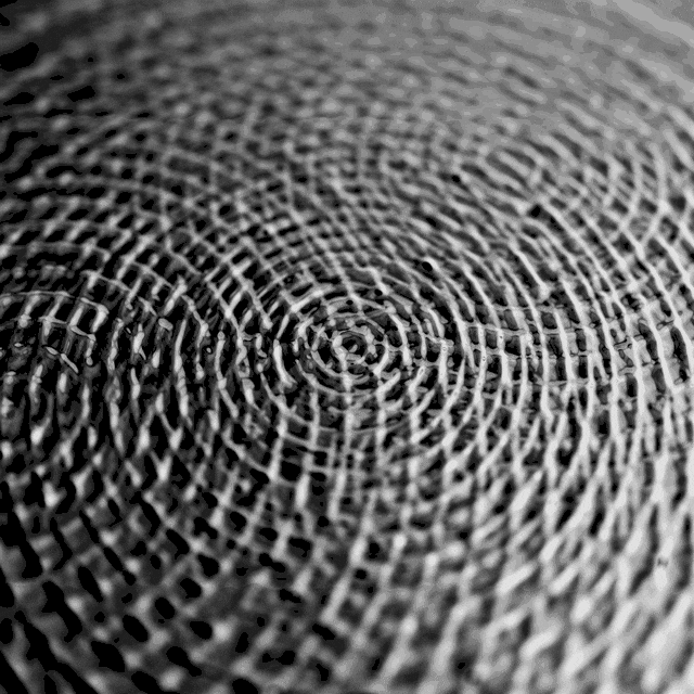 Loop Relaxing GIF by xponentialdesign