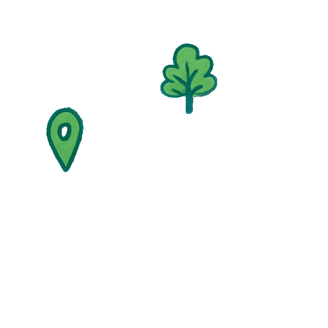 Vienna Oevp Sticker by Wiener Volkspartei