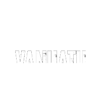 Shamrockegif Sticker