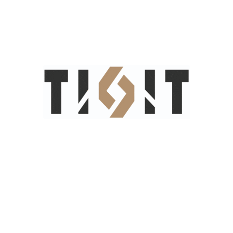 tillitbikeshop giphygifmaker bike shop bikes Sticker