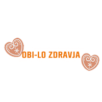 Bozic Prazniki Sticker by OBI Slovenija