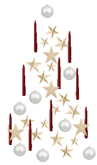 Hohohobi Sticker by OBI Slovenija