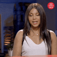 toni braxton GIF by Red Table Talk