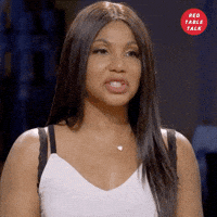 toni braxton GIF by Red Table Talk