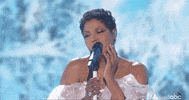 Amas 2019 GIF by AMAs