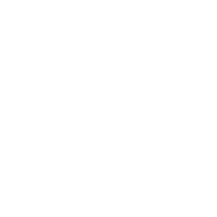 Revival Sticker by Revive248