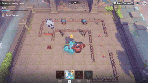aghosh giphyupload GIF