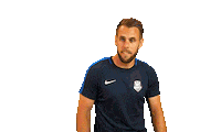 its me football Sticker by 1. fotbalová liga
