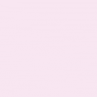 Embajadoras GIF by Crediclub S. A. de C. V.