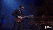 On Tour Show GIF by Joe Bonamassa