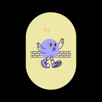 Kitchoun GIF by Kiabi