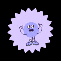 Kitchoun GIF by Kiabi