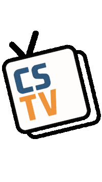 Cornerstonesticker Sticker by Cornerstone Entertainment