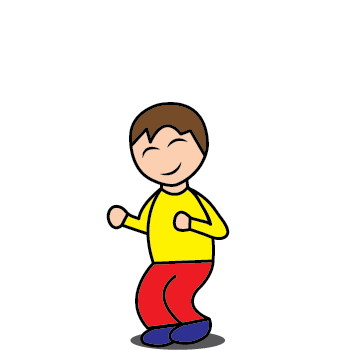 ilkmektebimanaokulu giphyupload Sticker