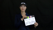 GIF by LPGA