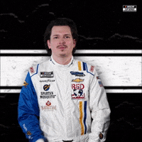 Cup Series Racing GIF by NASCAR