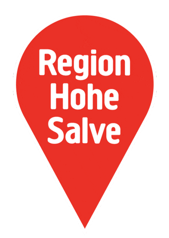 Travel Spin Sticker by Kitzbühler Alpen - Region Hohe Salve