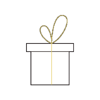 Christmas Natale Sticker by s'nce group