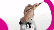 ctckids tv kids tvchannel ctckids GIF