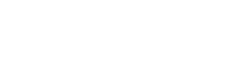 Logo Recycle Sticker by Octopus.ina