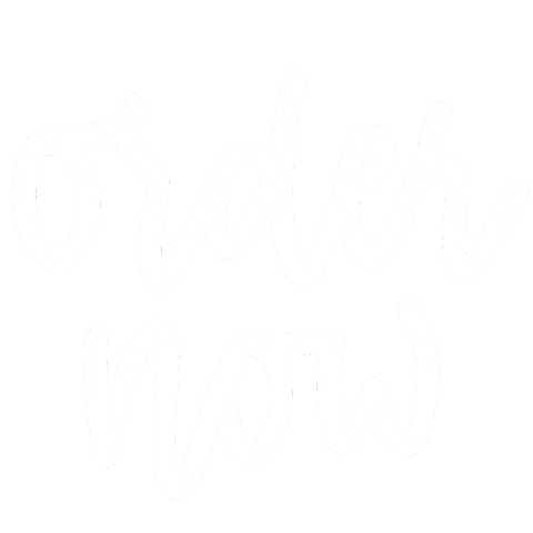 Shop Business Sticker